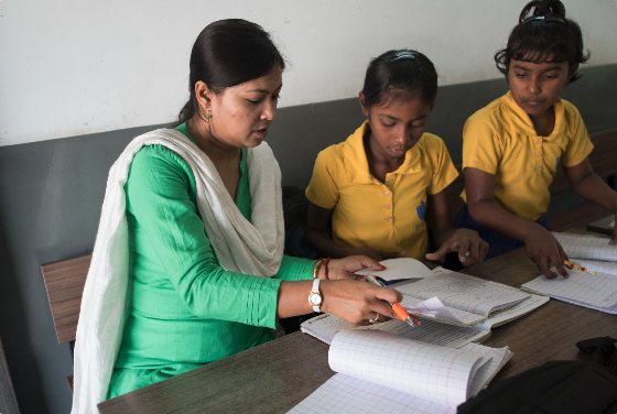 Screenshot 2025-04-02 at 8.14.34 a.m.